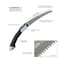 Silky Saws Super Accel 21 Curve Folding Hand Saw 210mm Professional Series 728-21 - alternate 2